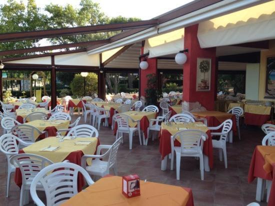 Villino Mimosa Villa Costa Rei Dış mekan fotoğraf